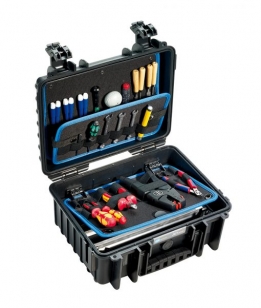 jet-3000-pockets-with-tools-1-510x600