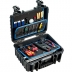 jet-3000-pockets-with-tools-1-510x600