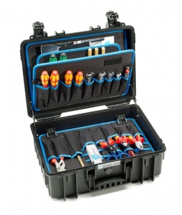 jet-5000-pockets-tools-lid-holder-1-510x600