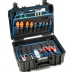 jet-5000-pockets-tools-lid-holder-1-510x600