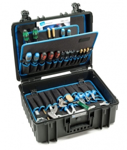 jet-6000-pockets-tools-lid-holder-1-510x600